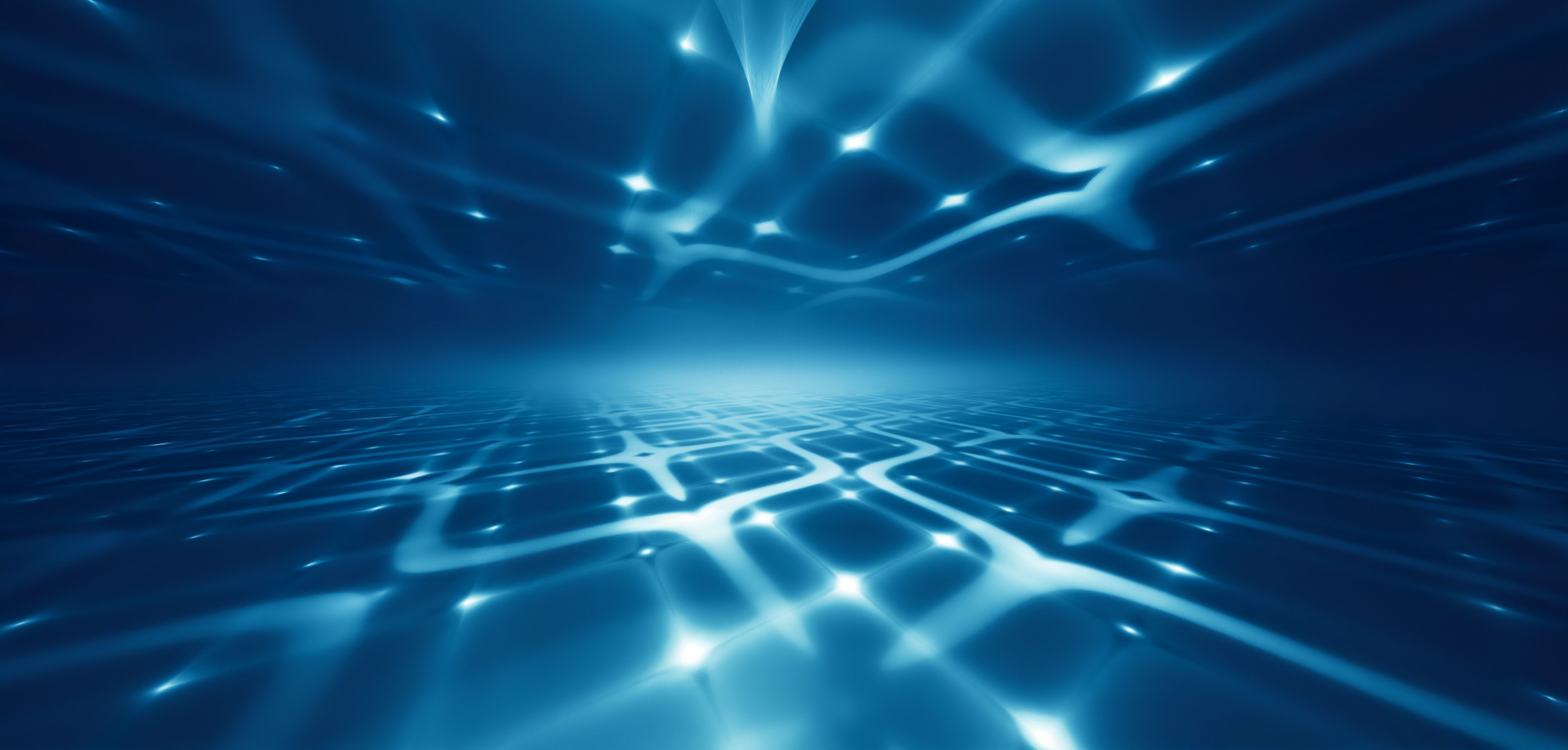 微小化技術需求日漲 環旭電子以SiP創新技術持續發力可穿戴領域